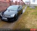 Чорний Опель Астра, об'ємом двигуна 1.7 л та пробігом 267 тис. км за 5000 $, фото 2 на Automoto.ua