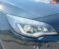 Чорний Опель Астра, об'ємом двигуна 0 л та пробігом 211 тис. км за 7500 $, фото 4 на Automoto.ua