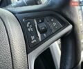 Черный Опель Астра, объемом двигателя 1.7 л и пробегом 221 тыс. км за 7799 $, фото 51 на Automoto.ua