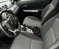 Черный Опель Астра, объемом двигателя 1.4 л и пробегом 240 тыс. км за 6900 $, фото 14 на Automoto.ua