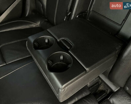 Чорний Опель Астра, об'ємом двигуна 2 л та пробігом 257 тис. км за 7350 $, фото 59 на Automoto.ua