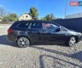 Черный Опель Астра, объемом двигателя 1.69 л и пробегом 271 тыс. км за 7700 $, фото 3 на Automoto.ua