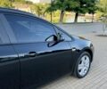 Чорний Опель Астра, об'ємом двигуна 1.7 л та пробігом 255 тис. км за 6800 $, фото 5 на Automoto.ua