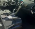 Опель Астра 2012 в Бородянке на Automoto.ua Черный Опель Астра, объемом двигателя 0 л и пробегом 274 тыс. км за 6600 $, фото 7 на Automoto.ua