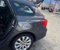 Чорний Опель Астра, об'ємом двигуна 1.7 л та пробігом 275 тис. км за 7200 $, фото 12 на Automoto.ua