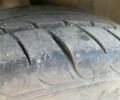Черный Опель Астра, объемом двигателя 1.7 л и пробегом 262 тыс. км за 6198 $, фото 8 на Automoto.ua