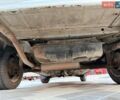 Черный Опель Астра, объемом двигателя 1.4 л и пробегом 240 тыс. км за 6900 $, фото 3 на Automoto.ua