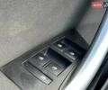 Черный Опель Астра, объемом двигателя 1.7 л и пробегом 221 тыс. км за 7799 $, фото 29 на Automoto.ua