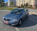 Черный Опель Астра, объемом двигателя 1.7 л и пробегом 263 тыс. км за 6100 $, фото 23 на Automoto.ua