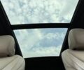 Черный Опель Астра, объемом двигателя 1.6 л и пробегом 190 тыс. км за 7999 $, фото 33 на Automoto.ua