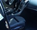 Чорний Опель Астра, об'ємом двигуна 1.3 л та пробігом 296 тис. км за 4950 $, фото 5 на Automoto.ua