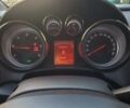 Опель Астра 2012 в Бердичеве на Automoto.ua Черный Опель Астра, объемом двигателя 1.69 л и пробегом 221 тыс. км за 8500 $, фото 5 на Automoto.ua