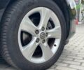 Черный Опель Астра, объемом двигателя 1.6 л и пробегом 125 тыс. км за 7450 $, фото 8 на Automoto.ua
