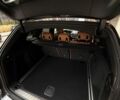 Черный Опель Астра, объемом двигателя 1.4 л и пробегом 240 тыс. км за 6900 $, фото 8 на Automoto.ua