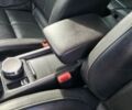Черный Опель Астра, объемом двигателя 1.69 л и пробегом 336 тыс. км за 8400 $, фото 26 на Automoto.ua