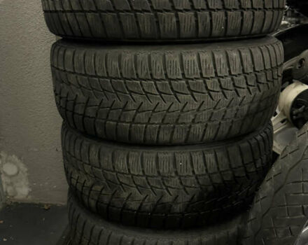 Черный Опель Астра, объемом двигателя 1.4 л и пробегом 203 тыс. км за 7250 $, фото 17 на Automoto.ua