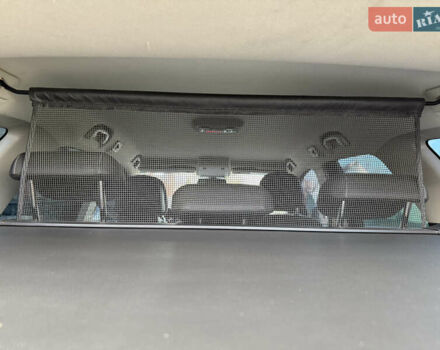 Черный Опель Астра, объемом двигателя 1.7 л и пробегом 258 тыс. км за 6999 $, фото 62 на Automoto.ua