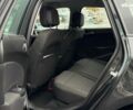 Черный Опель Астра, объемом двигателя 1.4 л и пробегом 211 тыс. км за 7790 $, фото 29 на Automoto.ua