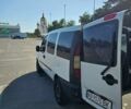 Черный Опель Астра, объемом двигателя 1.7 л и пробегом 229 тыс. км за 7100 $, фото 20 на Automoto.ua