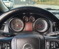 Чорний Опель Астра, об'ємом двигуна 1.7 л та пробігом 229 тис. км за 6900 $, фото 50 на Automoto.ua