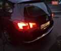 Чорний Опель Астра, об'ємом двигуна 1.7 л та пробігом 190 тис. км за 7900 $, фото 21 на Automoto.ua