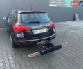 Чорний Опель Астра, об'ємом двигуна 1.7 л та пробігом 190 тис. км за 7900 $, фото 2 на Automoto.ua