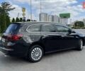 Черный Опель Астра, объемом двигателя 1.36 л и пробегом 250 тыс. км за 7500 $, фото 12 на Automoto.ua