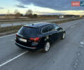 Опель Астра 2013 у Житомирі на Automoto.ua Чорний Опель Астра, об'ємом двигуна 1.7 л та пробігом 193 тис. км за 7800 $, фото 12 на Automoto.ua