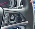 Черный Опель Астра, объемом двигателя 1.4 л и пробегом 158 тыс. км за 7400 $, фото 24 на Automoto.ua