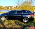 Чорний Опель Астра, об'ємом двигуна 17 л та пробігом 0 тис. км за 6050 $, фото 6 на Automoto.ua