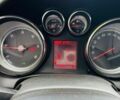 Черный Опель Астра, объемом двигателя 1.69 л и пробегом 337 тыс. км за 7100 $, фото 11 на Automoto.ua