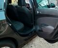 Чорний Опель Астра, об'ємом двигуна 1.7 л та пробігом 303 тис. км за 7500 $, фото 11 на Automoto.ua