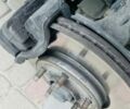 Черный Опель Астра, объемом двигателя 1.69 л и пробегом 337 тыс. км за 7100 $, фото 14 на Automoto.ua