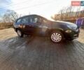 Чорний Опель Астра, об'ємом двигуна 1.7 л та пробігом 257 тис. км за 6800 $, фото 2 на Automoto.ua