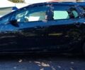 Черный Опель Астра, объемом двигателя 1.4 л и пробегом 235 тыс. км за 7233 $, фото 1 на Automoto.ua