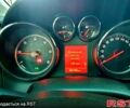 Чорний Опель Астра, об'ємом двигуна 1.7 л та пробігом 303 тис. км за 7500 $, фото 6 на Automoto.ua