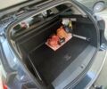 Чорний Опель Астра, об'ємом двигуна 1.7 л та пробігом 230 тис. км за 9100 $, фото 11 на Automoto.ua