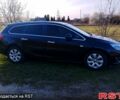 Чорний Опель Астра, об'ємом двигуна 17 л та пробігом 0 тис. км за 6050 $, фото 10 на Automoto.ua