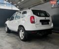 Черный Опель Астра, объемом двигателя 1.7 л и пробегом 229 тыс. км за 7100 $, фото 34 на Automoto.ua
