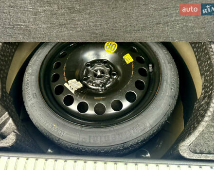 Чорний Опель Астра, об'ємом двигуна 1.7 л та пробігом 205 тис. км за 7699 $, фото 27 на Automoto.ua