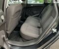 Опель Астра 2013 в Бердичеве на Automoto.ua Черный Опель Астра, объемом двигателя 1.7 л и пробегом 234 тыс. км за 7855 $, фото 26 на Automoto.ua