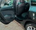 Чорний Опель Астра, об'ємом двигуна 1.7 л та пробігом 303 тис. км за 7500 $, фото 10 на Automoto.ua