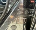 Черный Опель Астра, объемом двигателя 1.7 л и пробегом 221 тыс. км за 8500 $, фото 1 на Automoto.ua