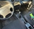 Черный Опель Астра, объемом двигателя 1.7 л и пробегом 229 тыс. км за 7100 $, фото 3 на Automoto.ua