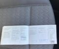 Чорний Опель Астра, об'ємом двигуна 1.7 л та пробігом 225 тис. км за 8400 $, фото 46 на Automoto.ua