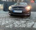 Чорний Опель Астра, об'ємом двигуна 1.7 л та пробігом 190 тис. км за 7900 $, фото 12 на Automoto.ua