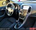 Чорний Опель Астра, об'ємом двигуна 17 л та пробігом 0 тис. км за 6050 $, фото 8 на Automoto.ua