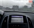 Черный Опель Астра, объемом двигателя 1.4 л и пробегом 158 тыс. км за 7400 $, фото 34 на Automoto.ua