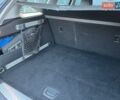 Чорний Опель Астра, об'ємом двигуна 1.7 л та пробігом 190 тис. км за 7900 $, фото 8 на Automoto.ua