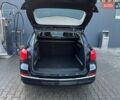 Чорний Опель Астра, об'ємом двигуна 1.7 л та пробігом 190 тис. км за 7900 $, фото 6 на Automoto.ua